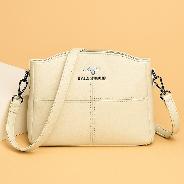 Noora™ | Bag