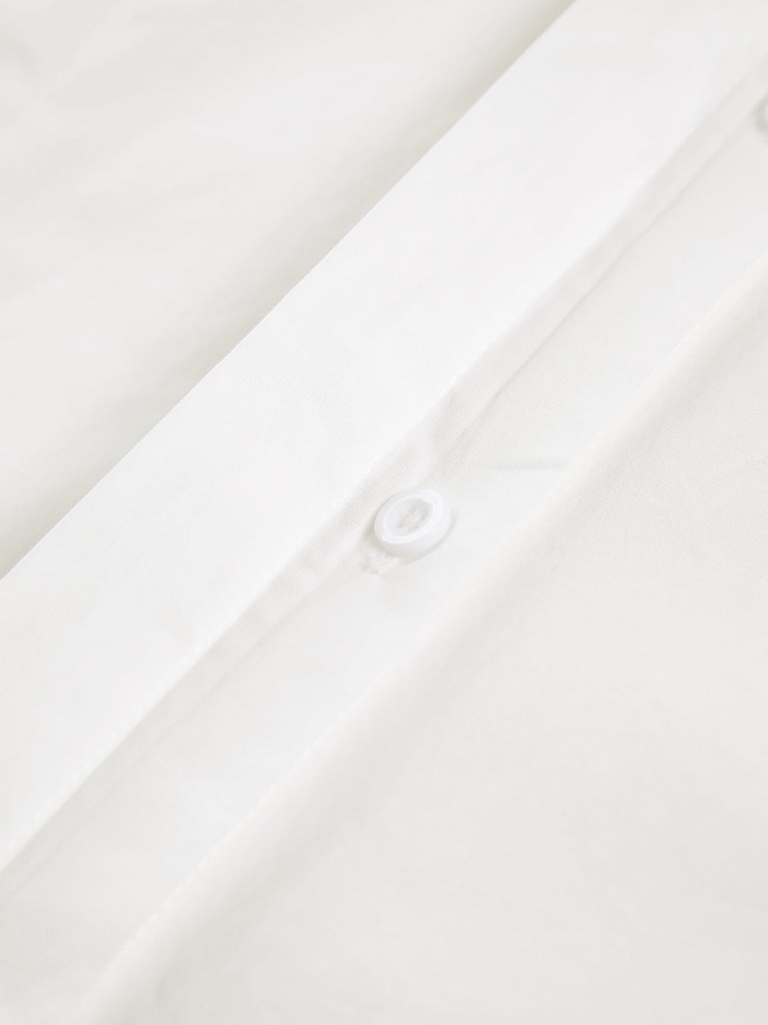Amélie Shirt – Tailored Calm