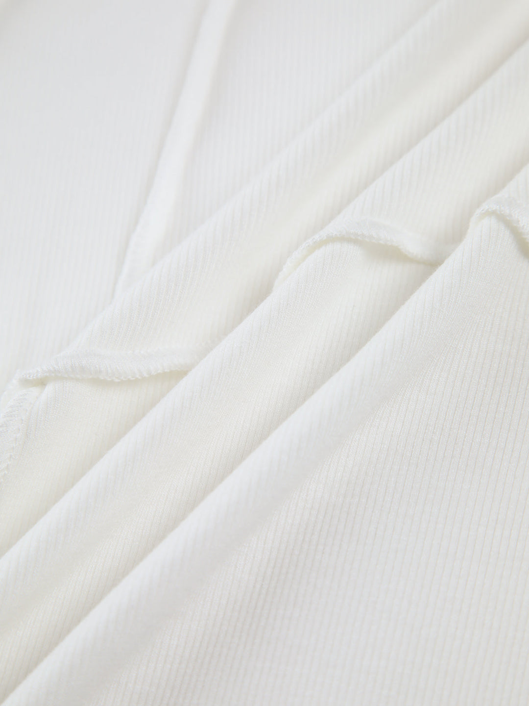 Giada Top – Subtle Line