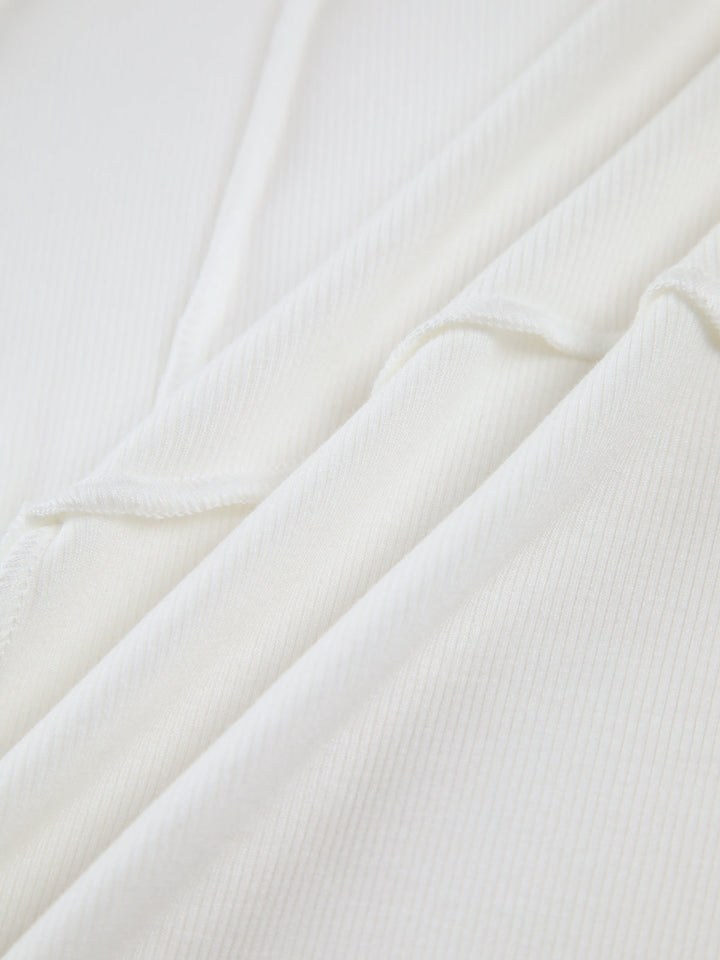 Giada Top – Subtle Line