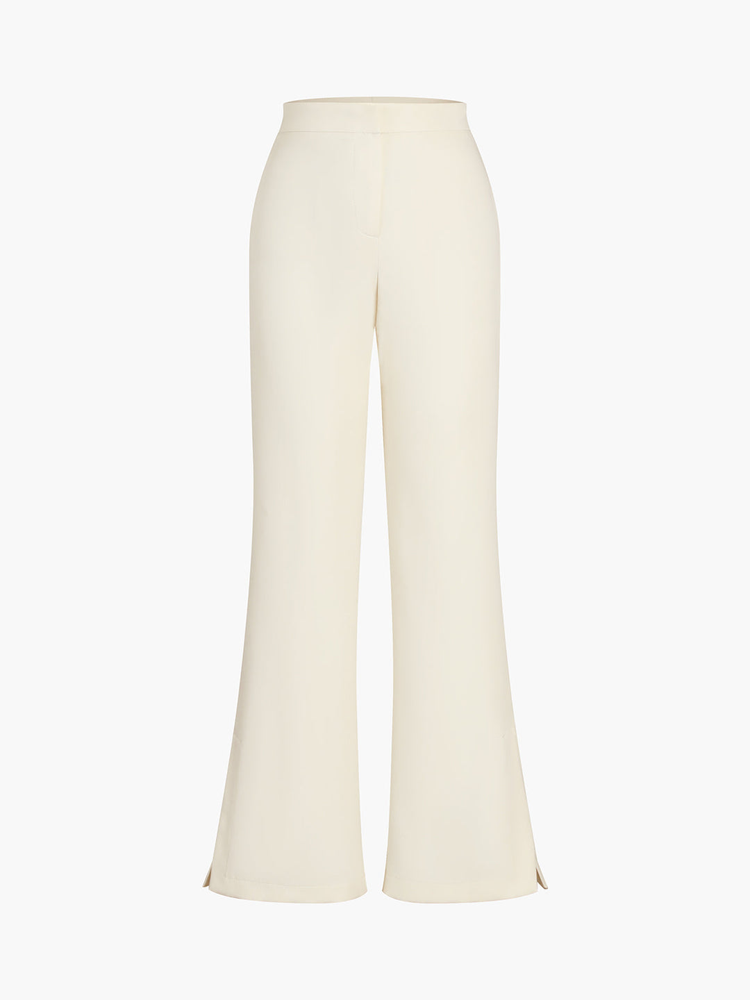 Selene Set – Wide Leg
