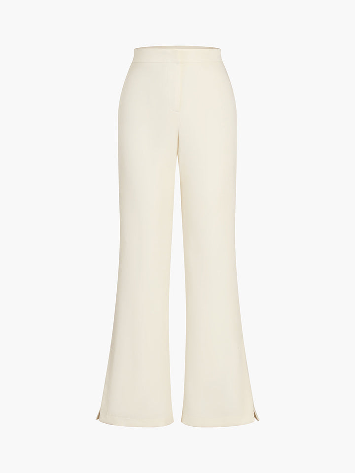Selene Set – Wide Leg