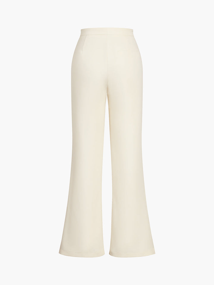 Selene Set – Wide Leg