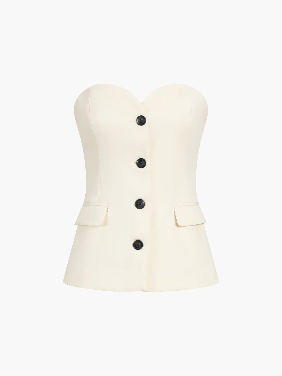 Selene Set – Wide Leg