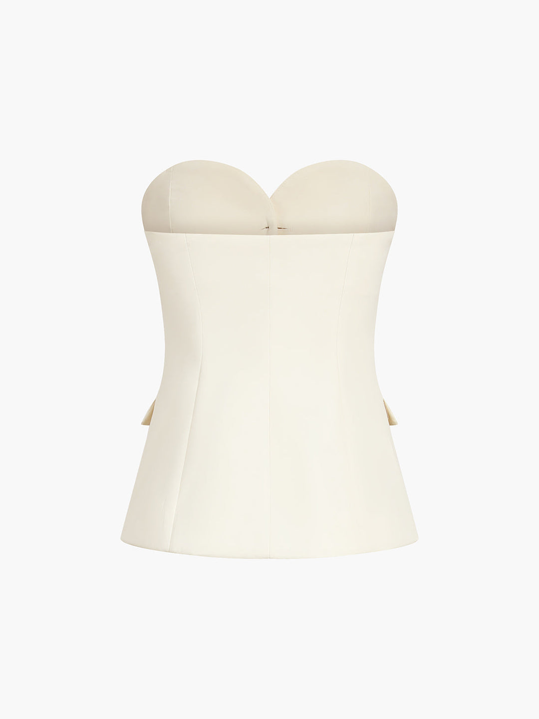 Selene Set – Wide Leg