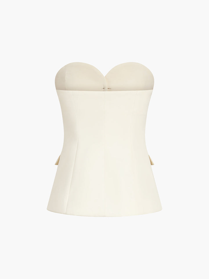 Selene Set – Wide Leg