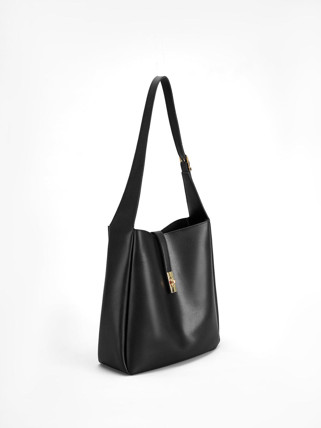 Élise - Shoulder Bag