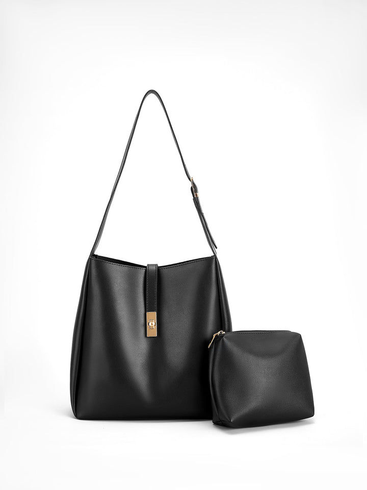 Élise - Shoulder Bag
