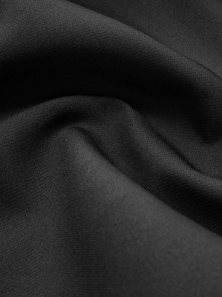 Celeste Blouse – Refined Flow