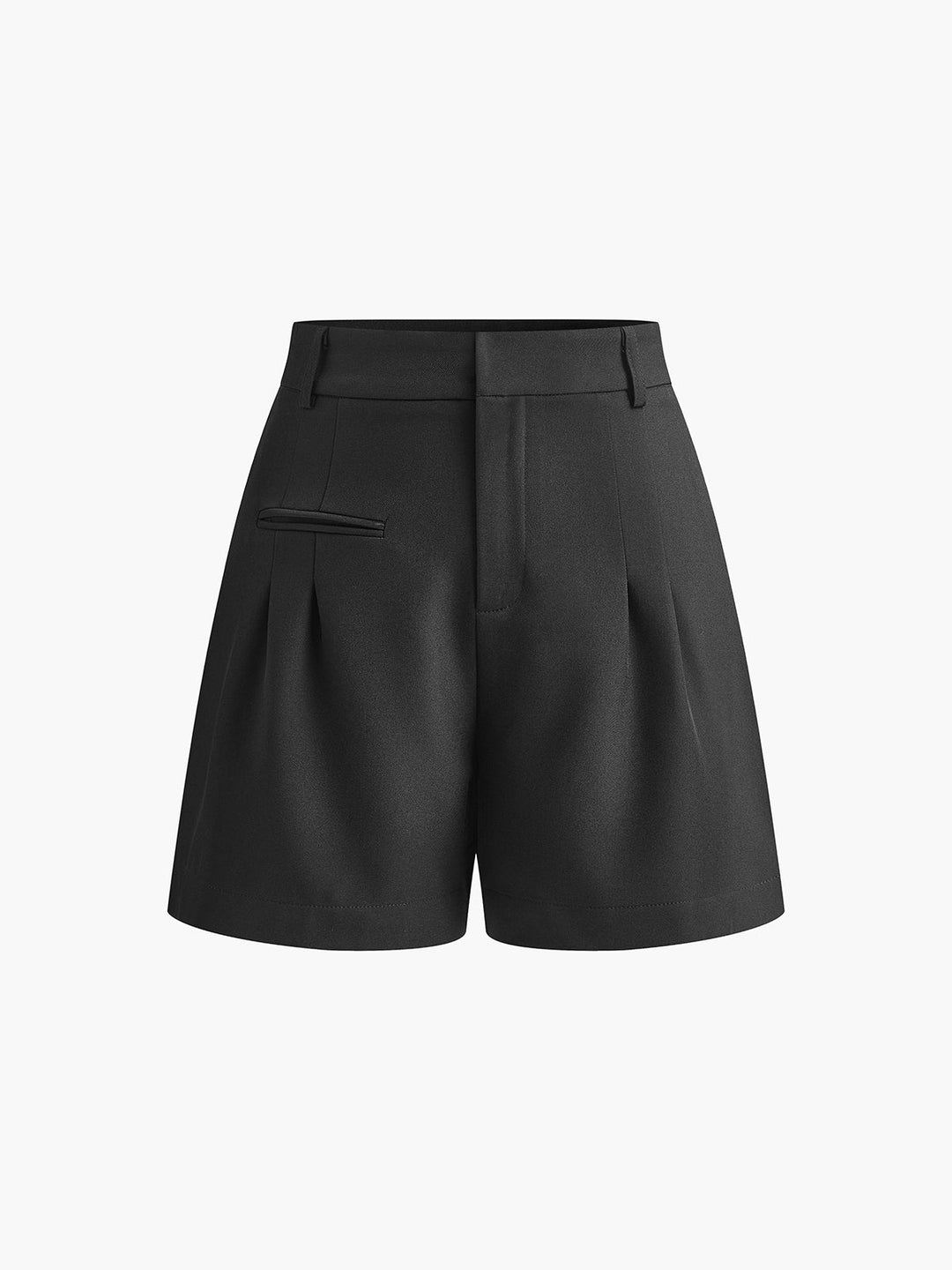 Aurélie Shorts – Light Ease