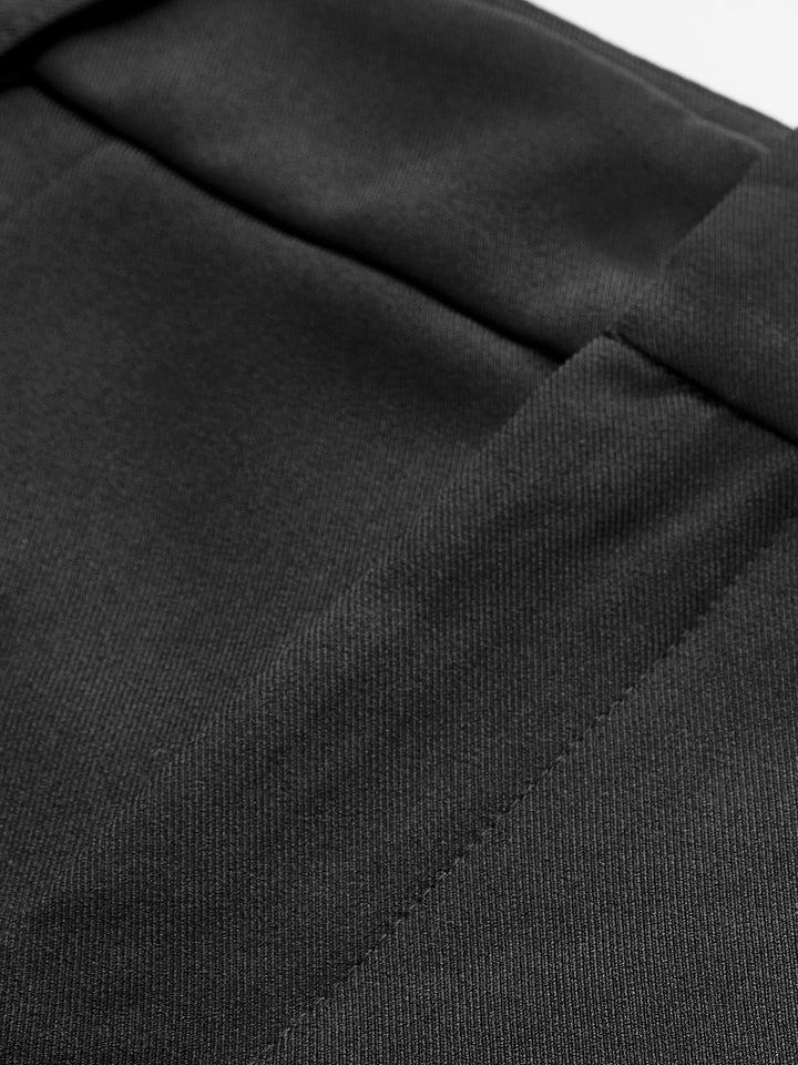 Aurélie Shorts – Light Ease