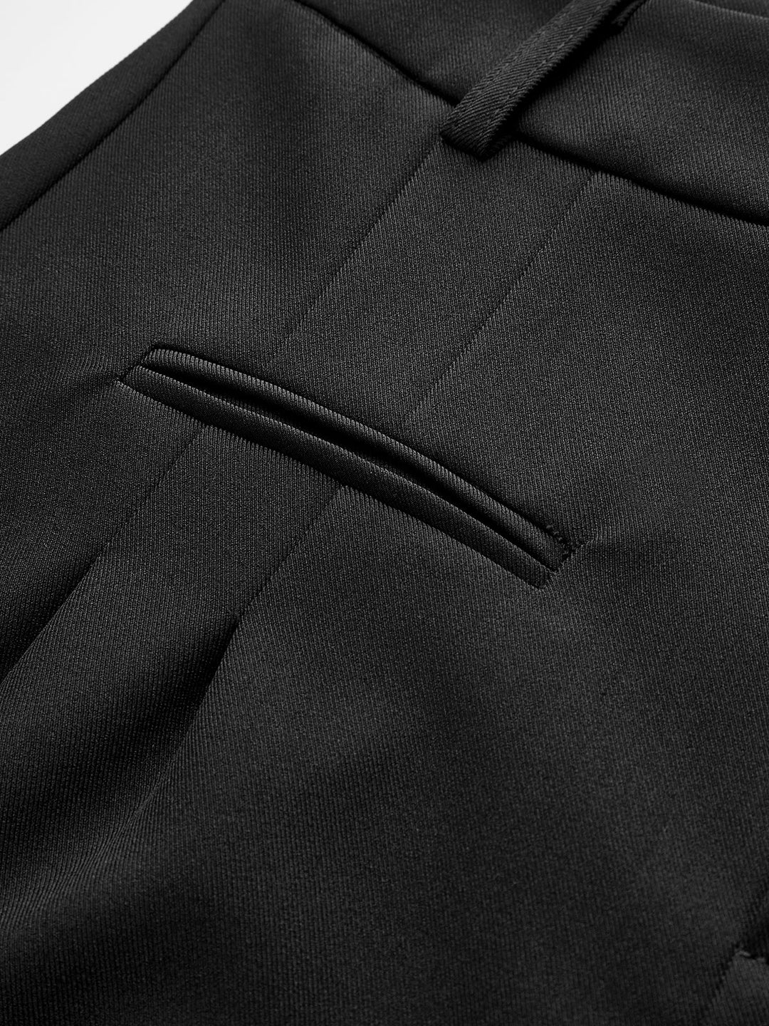 Aurélie Shorts – Light Ease