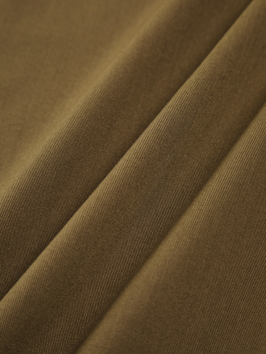 Chiara Skirt – Flowing Ease