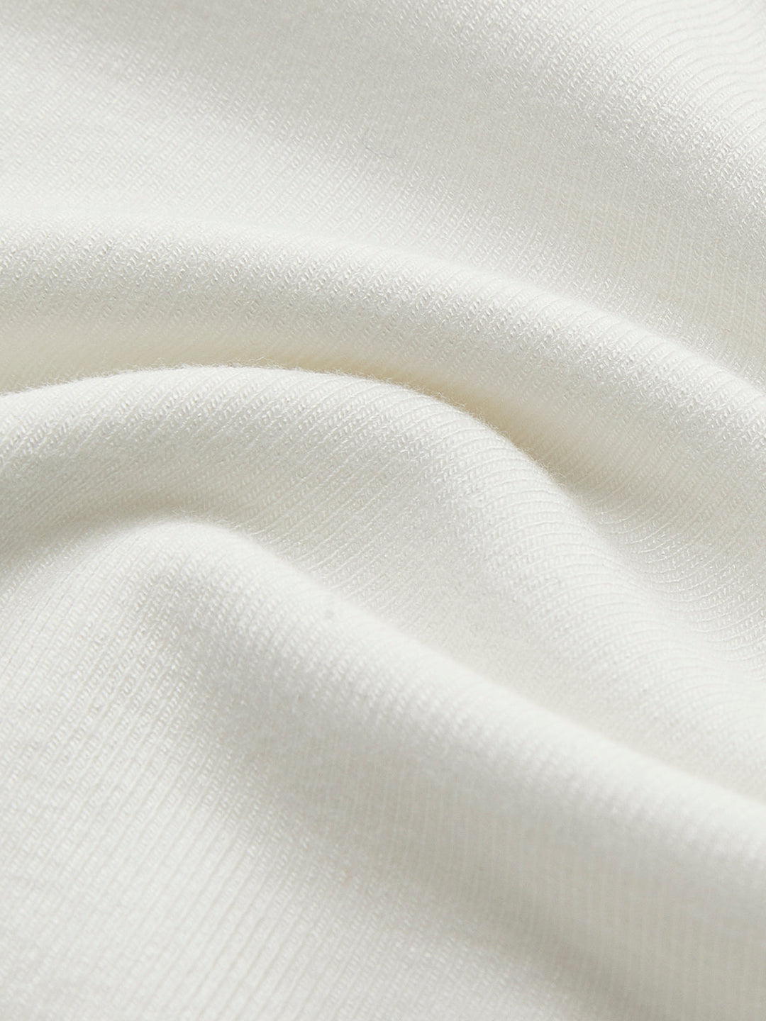 Seraphine Top – Refined Line