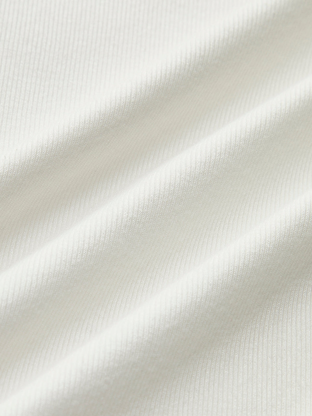 Seraphine Top – Refined Line