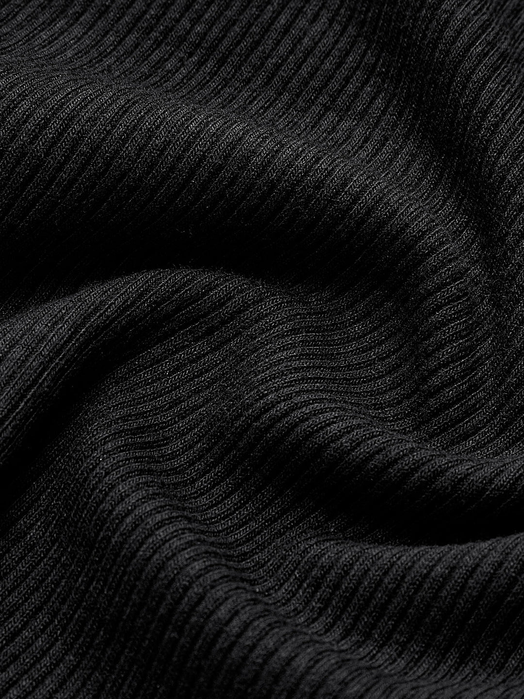 Giada Top – Subtle Line