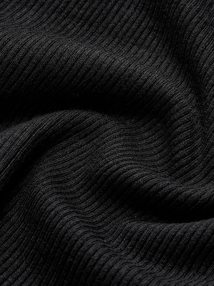 Giada Top – Subtle Line
