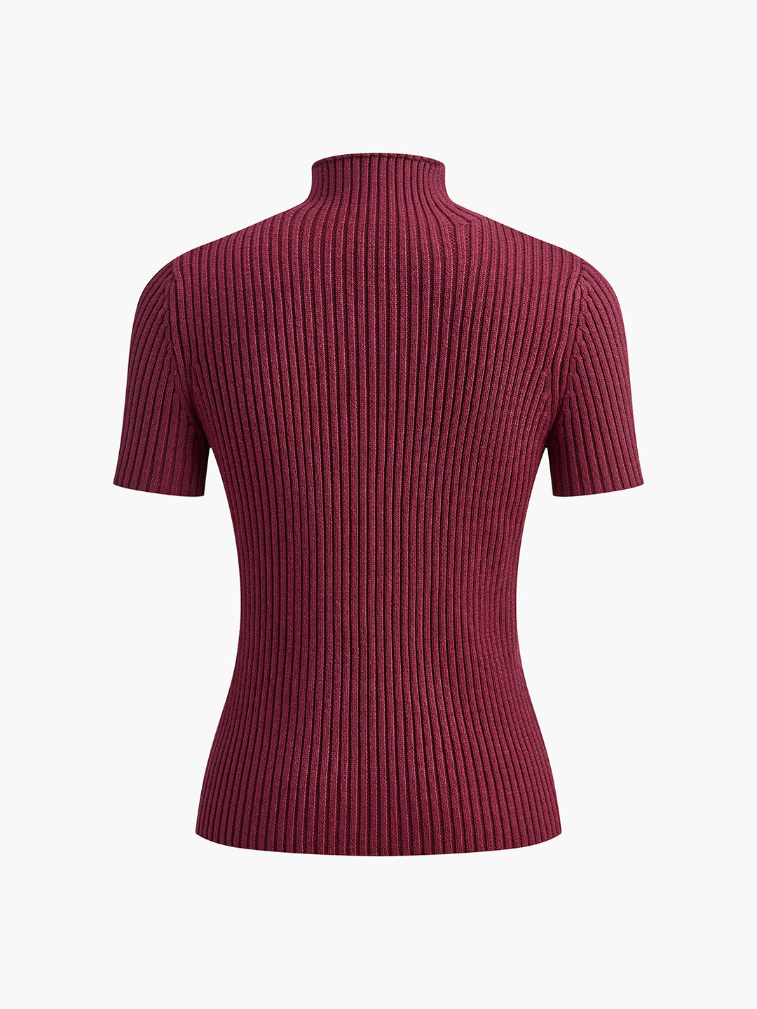 Soren Set – Ribbed Knit