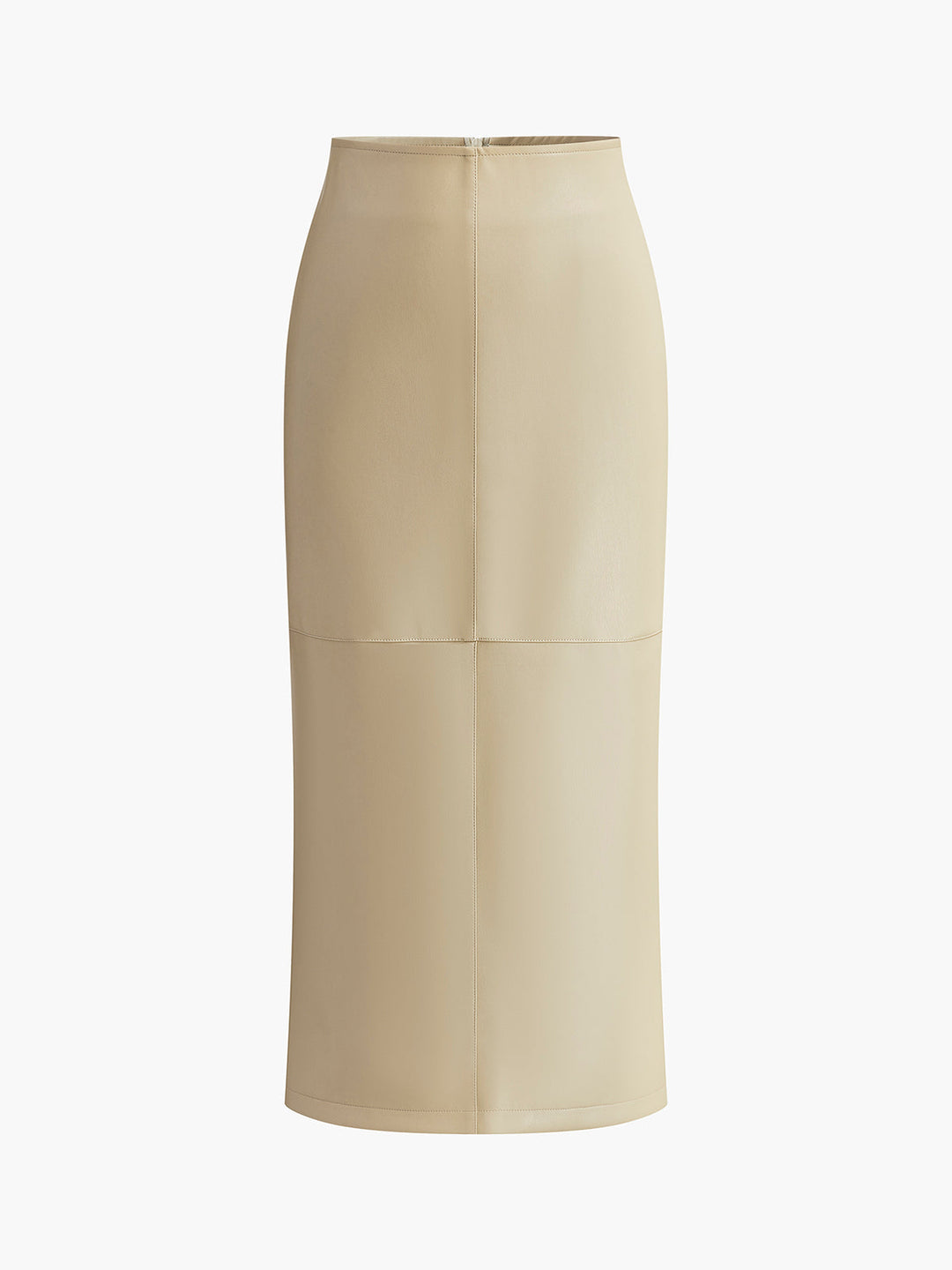 Vivienne Skirt – Sleek Edge