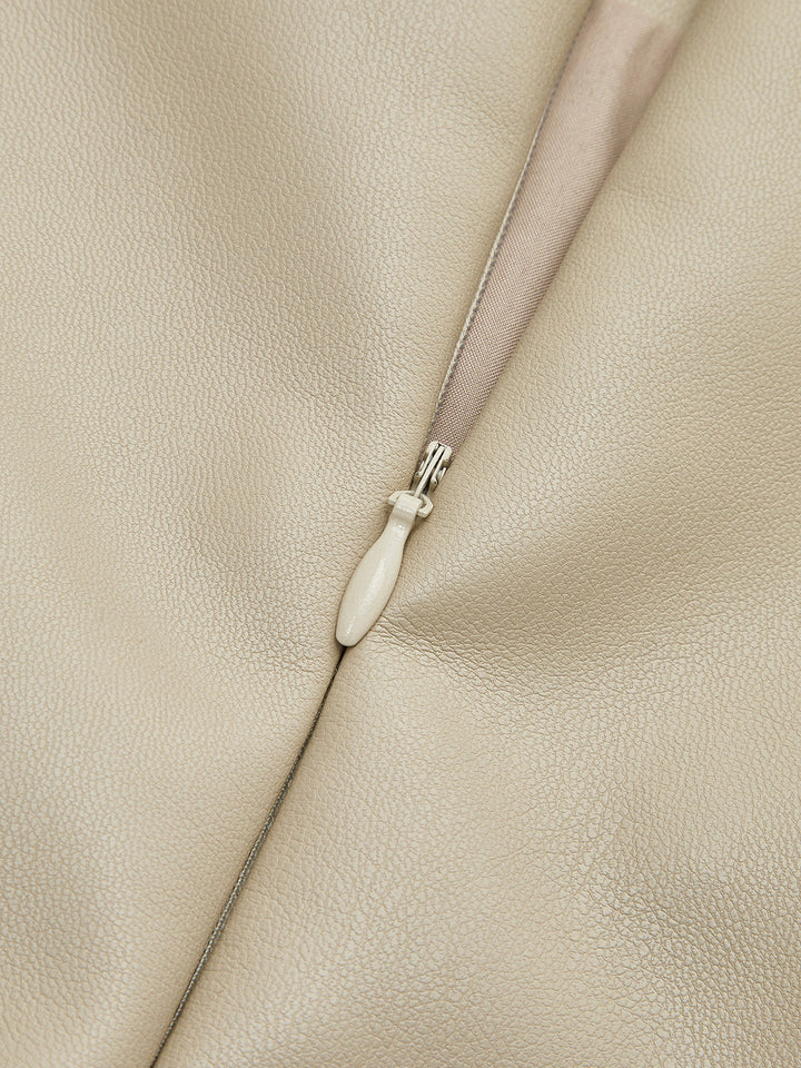 Vivienne Skirt – Sleek Edge