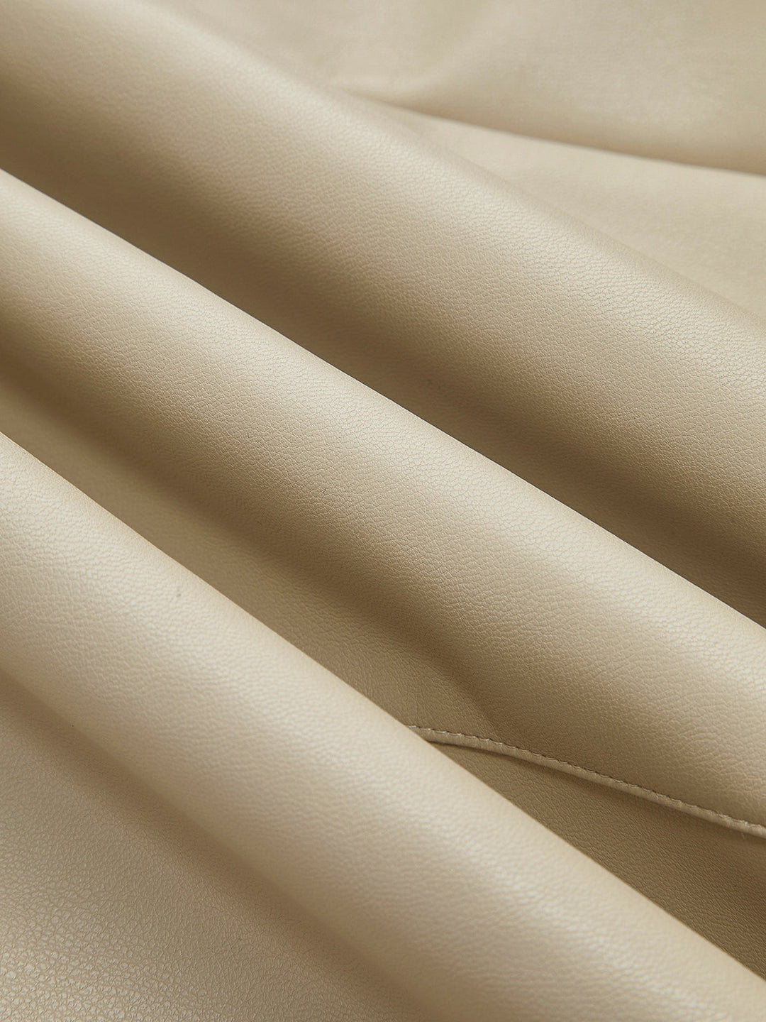 Vivienne Skirt – Sleek Edge