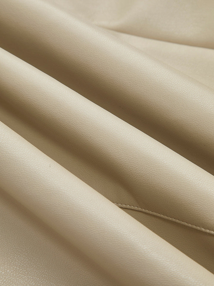 Vivienne Skirt – Sleek Edge