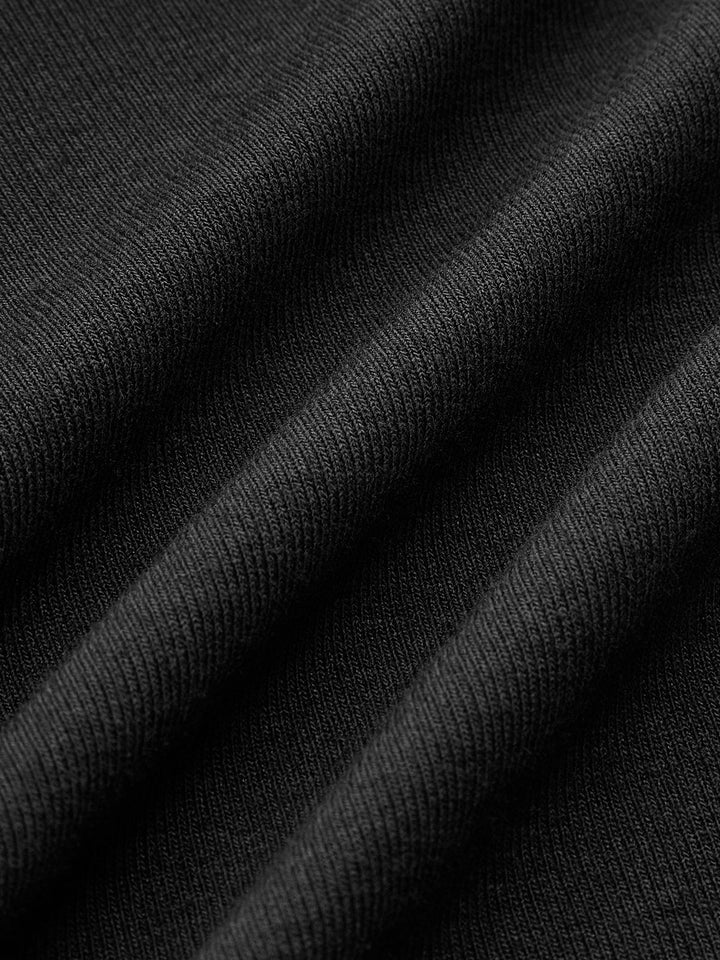 Isolde Top – Gathered Grace