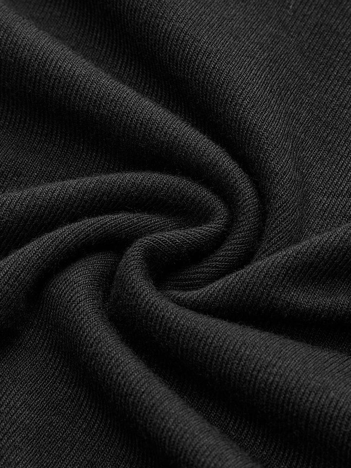 Isolde Top – Gathered Grace