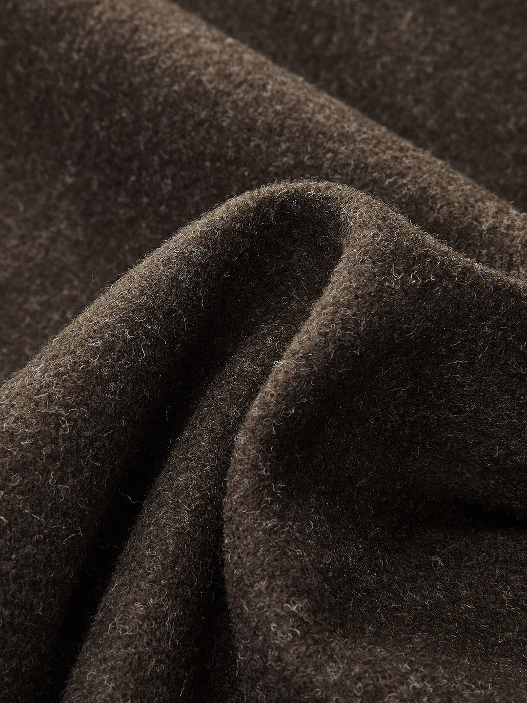 Eira Tweed Jacket