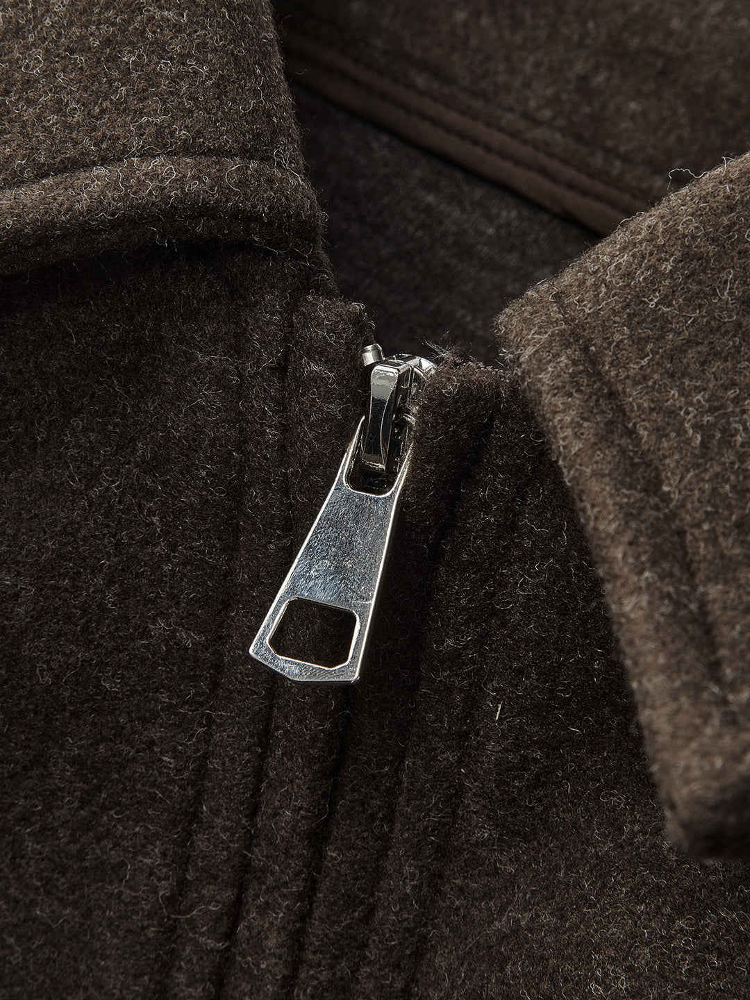 Eira Tweed Jacket