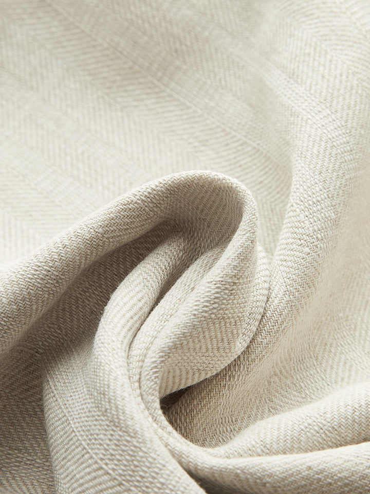 Isla Set – Linen Blend