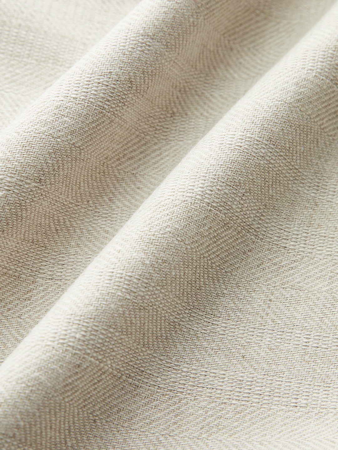 Isla Set – Linen Blend