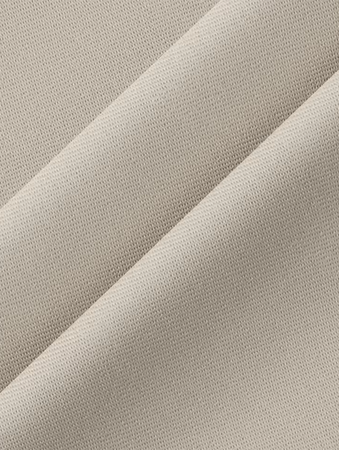 Arden Pants – Belted Straight Leg