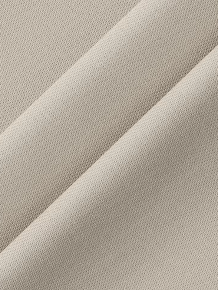 Arden Pants – Belted Straight Leg