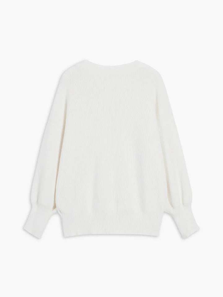 Eira Cardigan – Soft Knit
