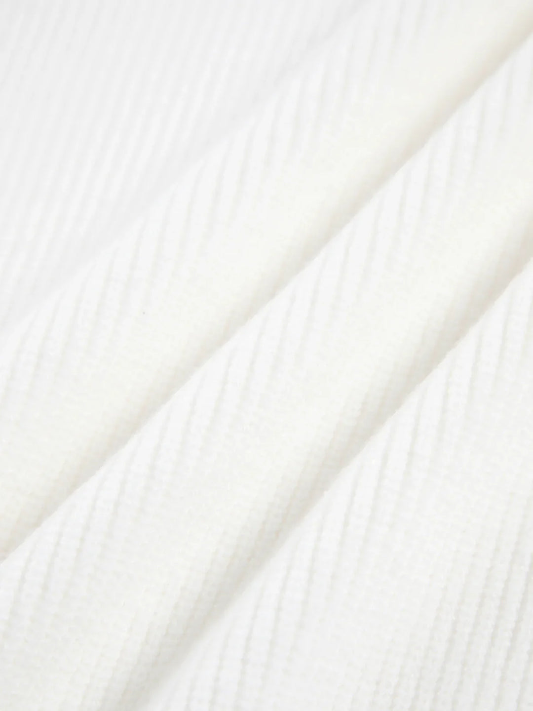 Eira Cardigan – Soft Knit