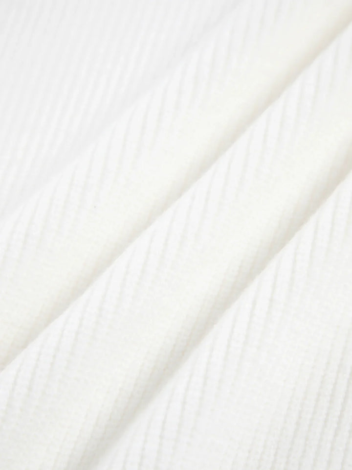 Eira Cardigan – Soft Knit