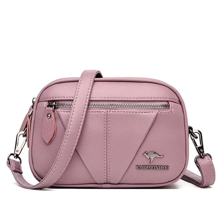 Noora™ | Compact Bag