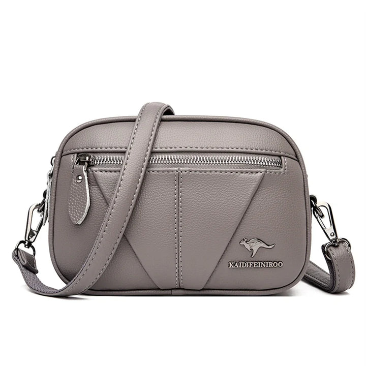 Noora™ | Compact Bag