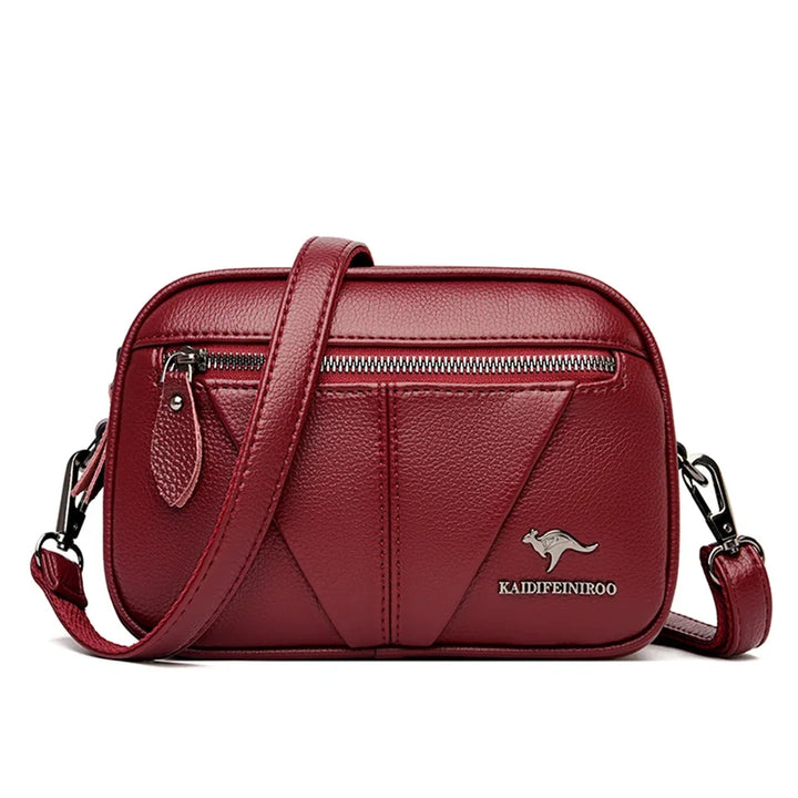 Noora™ | Compact Bag