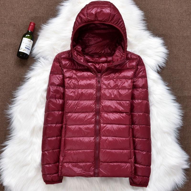 Sabine | Wool Blend Coat