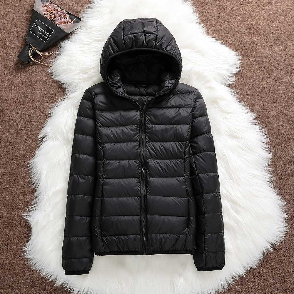 Sabine | Wool Blend Coat