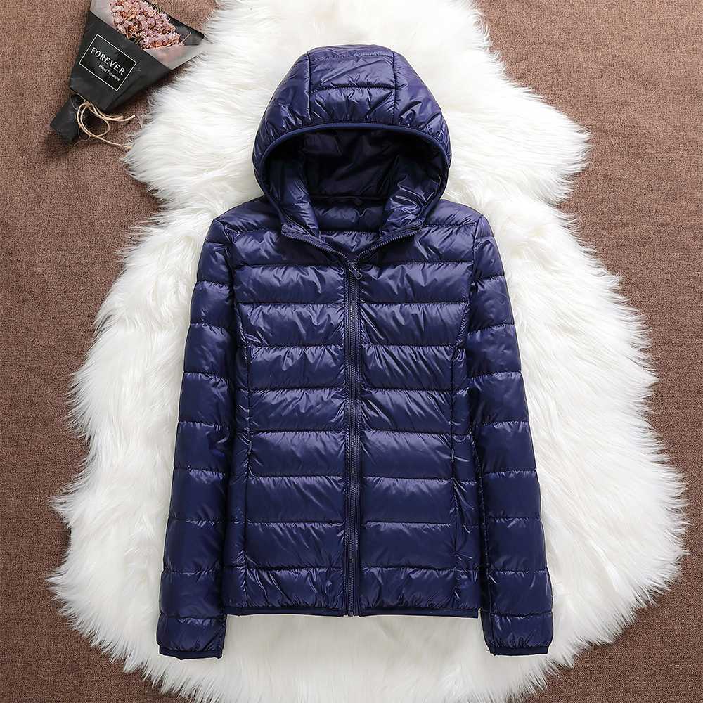 Sabine | Wool Blend Coat