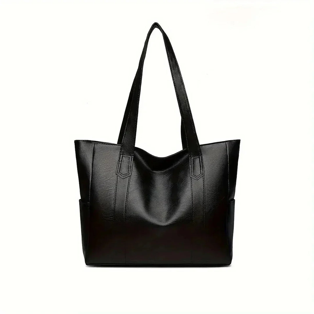 Noora™ | Shoulder Bag