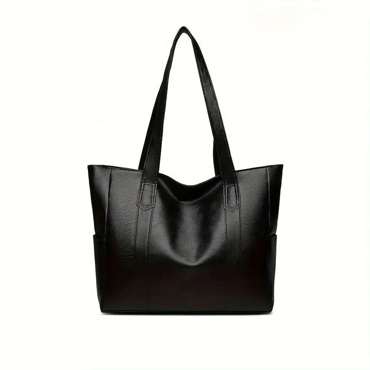 Noora™ | Shoulder Bag