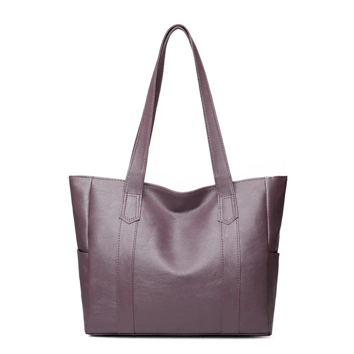 Noora™ | Shoulder Bag